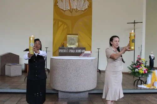 Missa-no-Convento-Madre-Regina-11