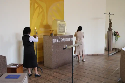 Missa-no-Convento-Madre-Regina-12