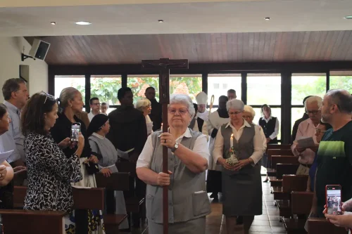 Missa-no-Convento-Madre-Regina-13