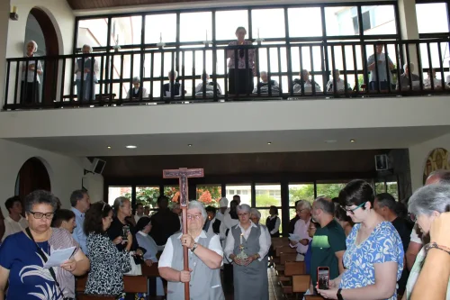 Missa-no-Convento-Madre-Regina-14