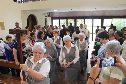 Missa-no-Convento-Madre-Regina-15