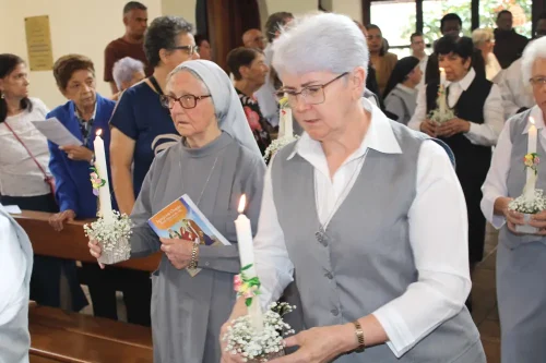 Missa-no-Convento-Madre-Regina-16