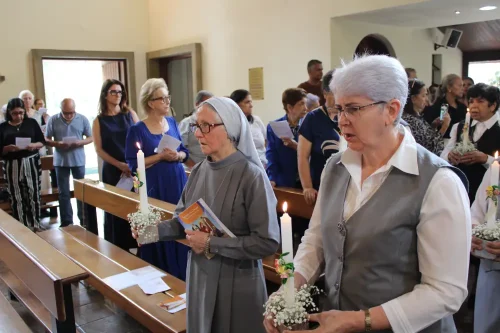 Missa-no-Convento-Madre-Regina-17