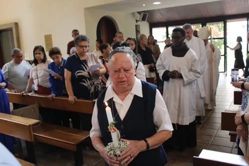 Missa-no-Convento-Madre-Regina-19