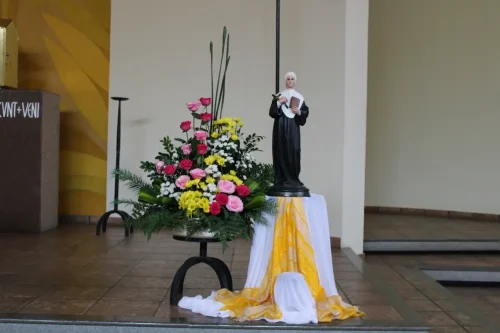 Missa-no-Convento-Madre-Regina-2