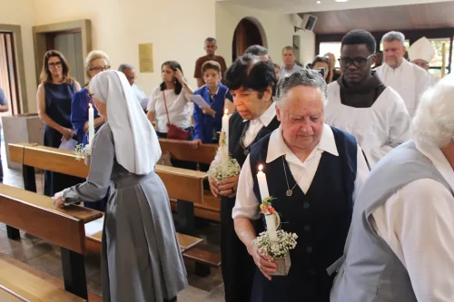 Missa-no-Convento-Madre-Regina-21