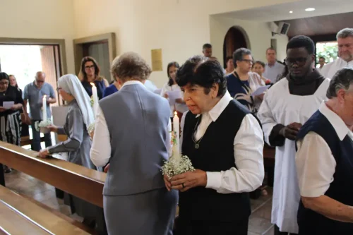 Missa-no-Convento-Madre-Regina-22