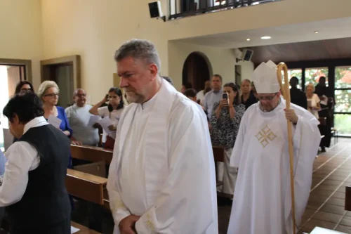 Missa-no-Convento-Madre-Regina-23