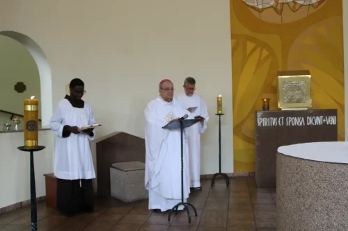 Missa-no-Convento-Madre-Regina-24