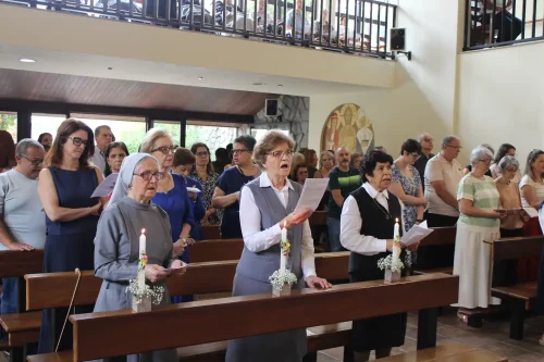 Missa-no-Convento-Madre-Regina-25