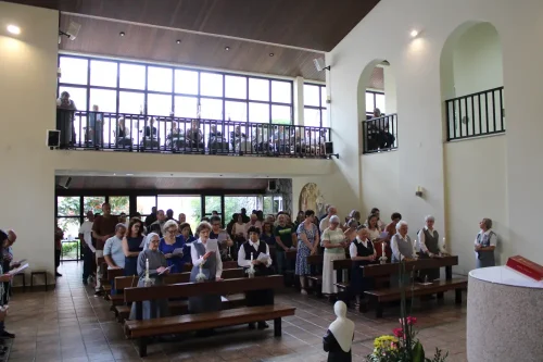 Missa-no-Convento-Madre-Regina-27