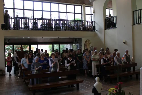 Missa-no-Convento-Madre-Regina-28