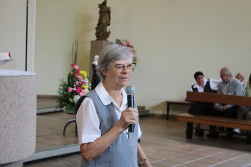 Missa-no-Convento-Madre-Regina-30