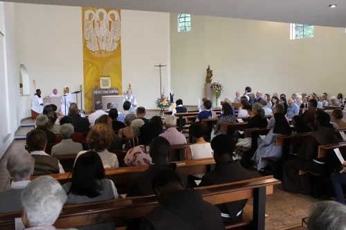 Missa-no-Convento-Madre-Regina-31