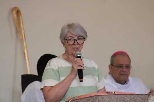 Missa-no-Convento-Madre-Regina-32