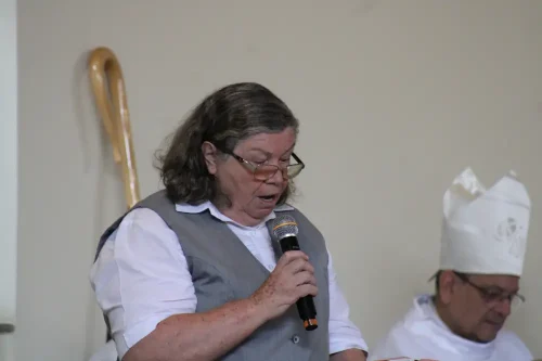 Missa-no-Convento-Madre-Regina-33