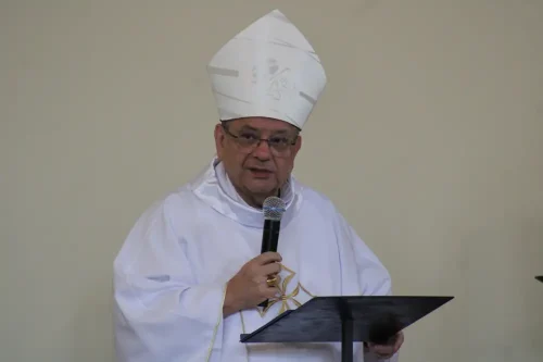 Missa-no-Convento-Madre-Regina-39