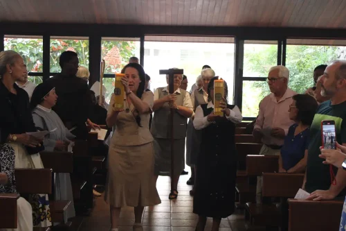 Missa-no-Convento-Madre-Regina-4