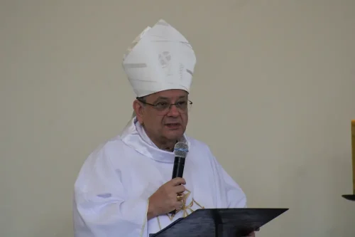 Missa-no-Convento-Madre-Regina-40