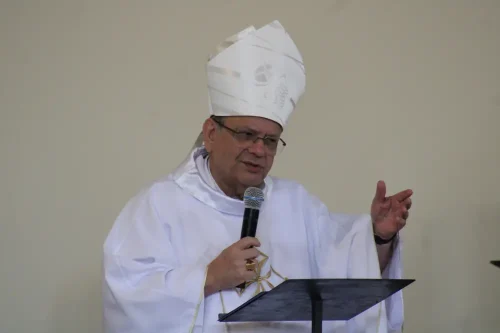 Missa-no-Convento-Madre-Regina-41