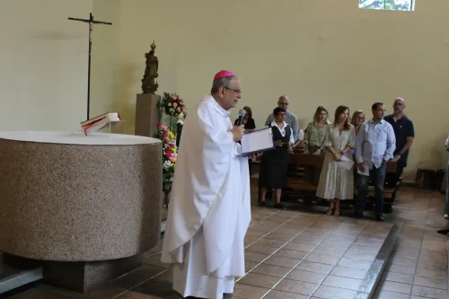 Missa-no-Convento-Madre-Regina-42