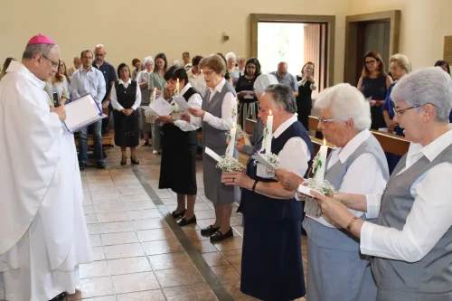 Missa-no-Convento-Madre-Regina-43