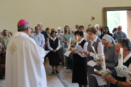 Missa-no-Convento-Madre-Regina-47