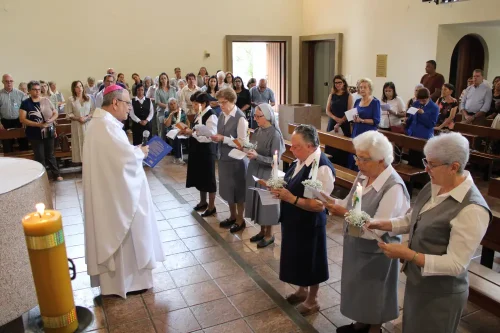 Missa-no-Convento-Madre-Regina-48