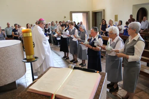 Missa-no-Convento-Madre-Regina-49