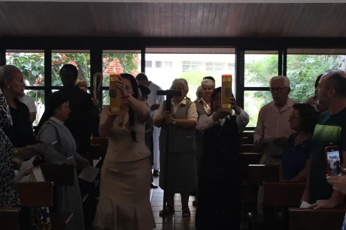 Missa-no-Convento-Madre-Regina-5