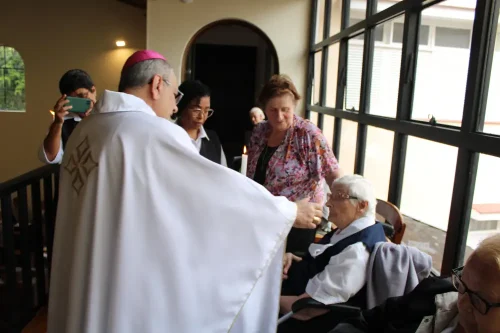 Missa-no-Convento-Madre-Regina-50