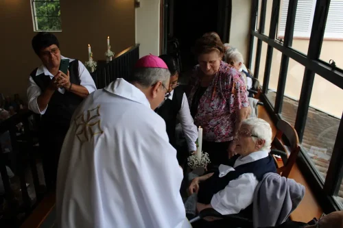 Missa-no-Convento-Madre-Regina-51