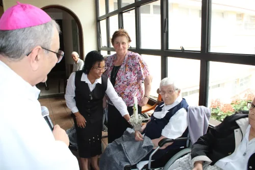 Missa-no-Convento-Madre-Regina-52