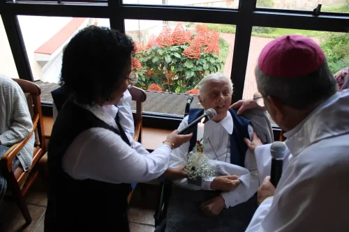 Missa-no-Convento-Madre-Regina-54