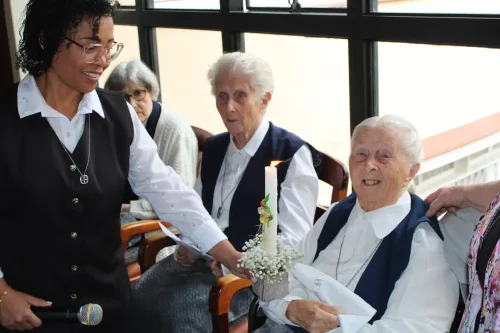 Missa-no-Convento-Madre-Regina-56