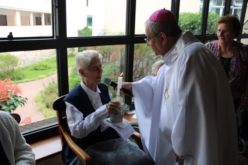 Missa-no-Convento-Madre-Regina-57