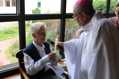 Missa-no-Convento-Madre-Regina-58