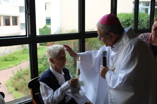 Missa-no-Convento-Madre-Regina-59