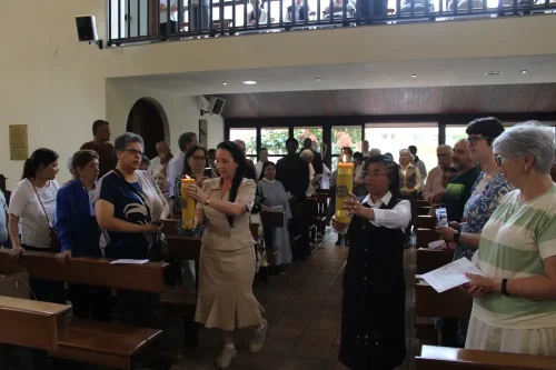 Missa-no-Convento-Madre-Regina-6