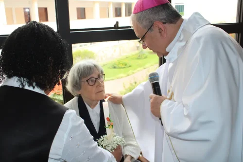 Missa-no-Convento-Madre-Regina-61