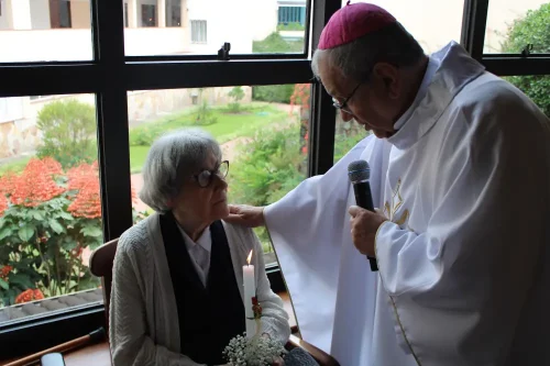 Missa-no-Convento-Madre-Regina-62