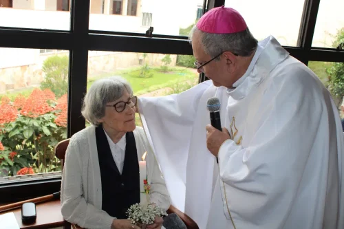 Missa-no-Convento-Madre-Regina-63