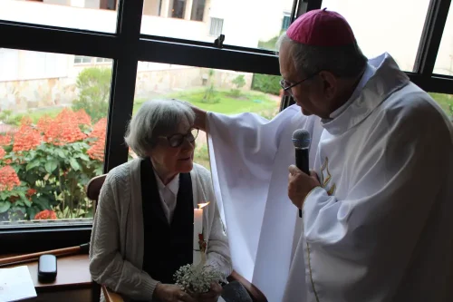 Missa-no-Convento-Madre-Regina-64