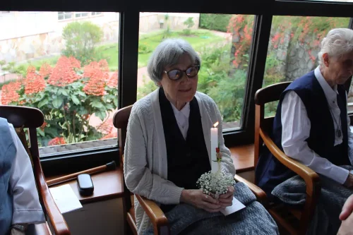 Missa-no-Convento-Madre-Regina-65