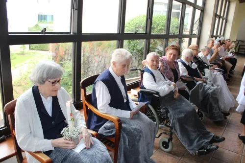 Missa-no-Convento-Madre-Regina-66