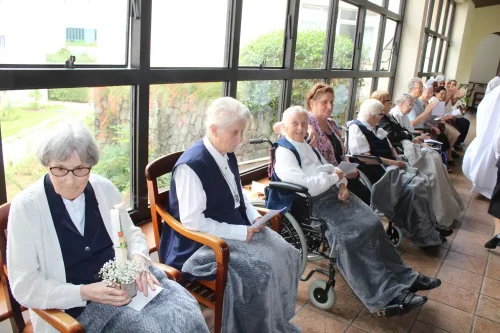 Missa-no-Convento-Madre-Regina-67