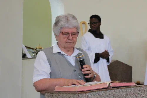 Missa-no-Convento-Madre-Regina-68