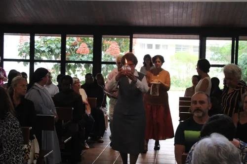 Missa-no-Convento-Madre-Regina-69