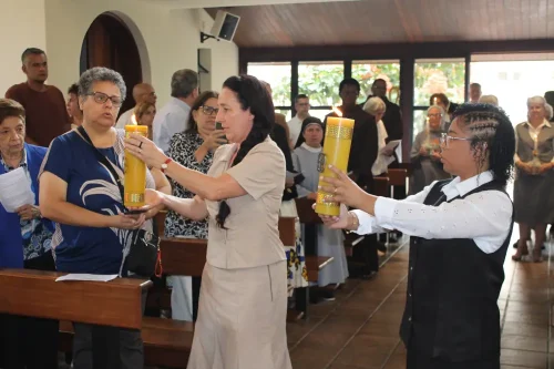 Missa-no-Convento-Madre-Regina-7