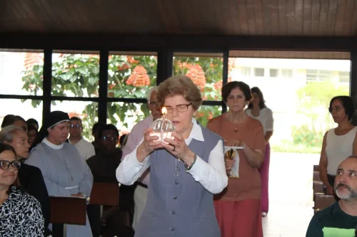 Missa-no-Convento-Madre-Regina-70